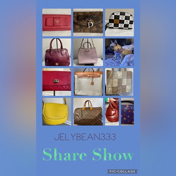 Live Show is Starting!! - Picture 2 of 6